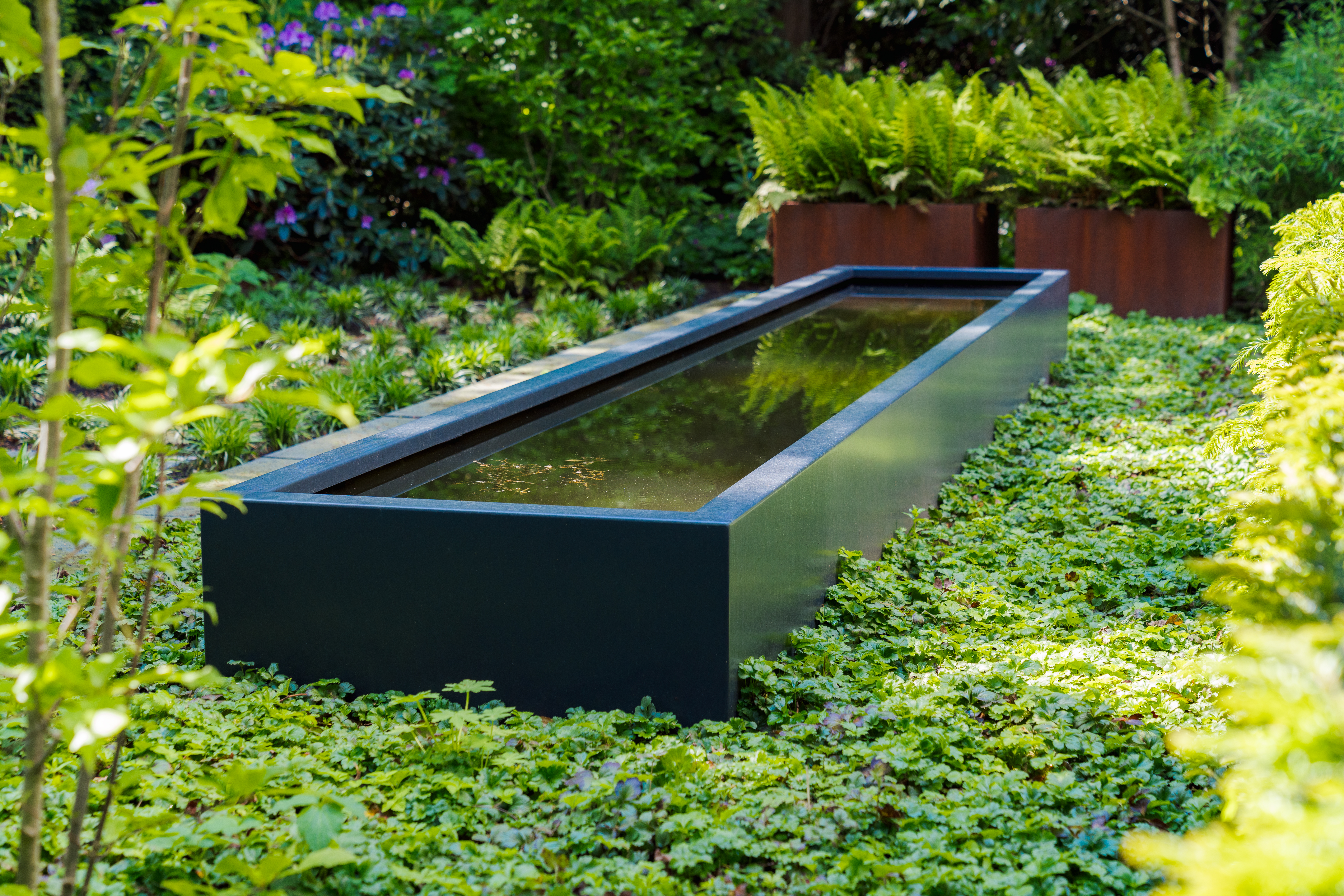 ADEZZ Project_Augustus Hoveniers_Tuin Rosmalen_032